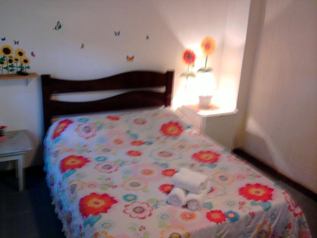 Marisol Guest House Buzios Room photo