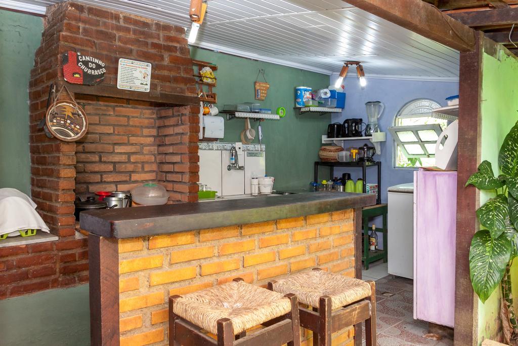 Marisol Guest House Buzios Exterior photo