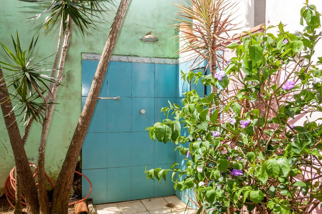 Marisol Guest House Buzios Exterior photo