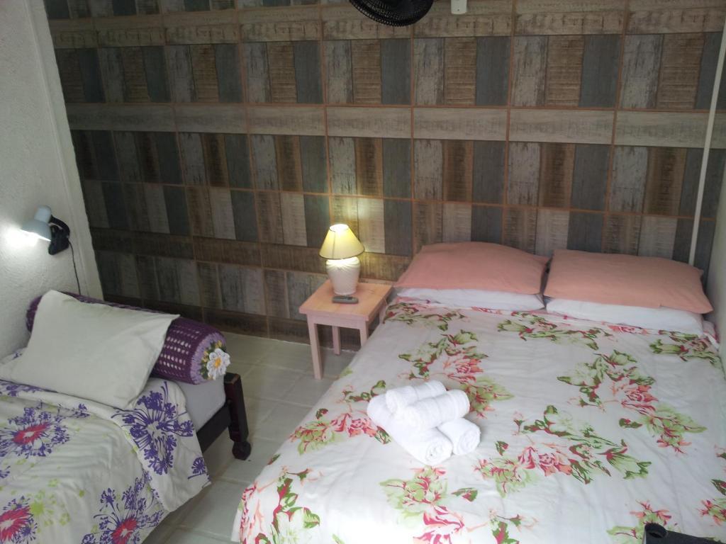 Marisol Guest House Buzios Exterior photo